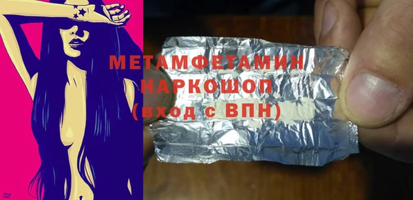 индика Козловка