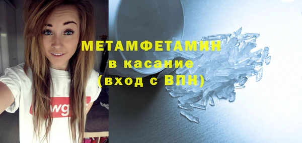 индика Козловка