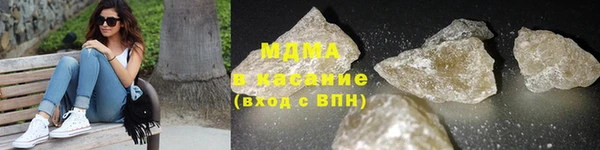 индика Козловка