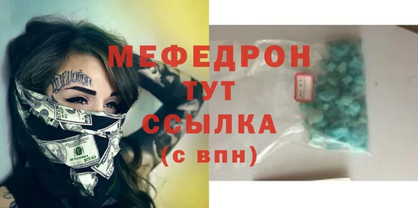индика Козловка