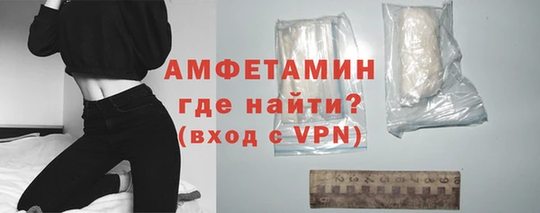 индика Козловка