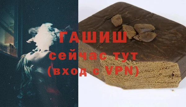 индика Козловка