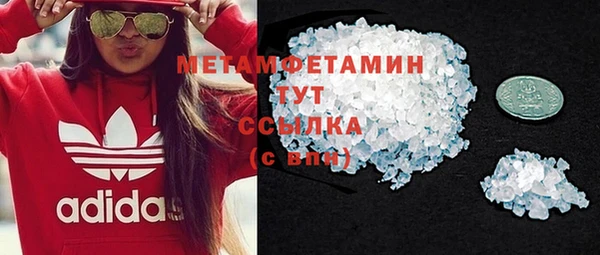 индика Козловка