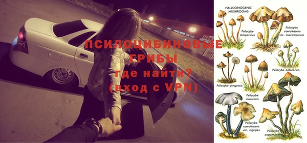 ALPHA-PVP Кодинск