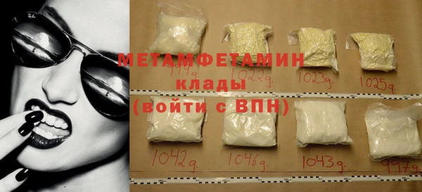 индика Козловка